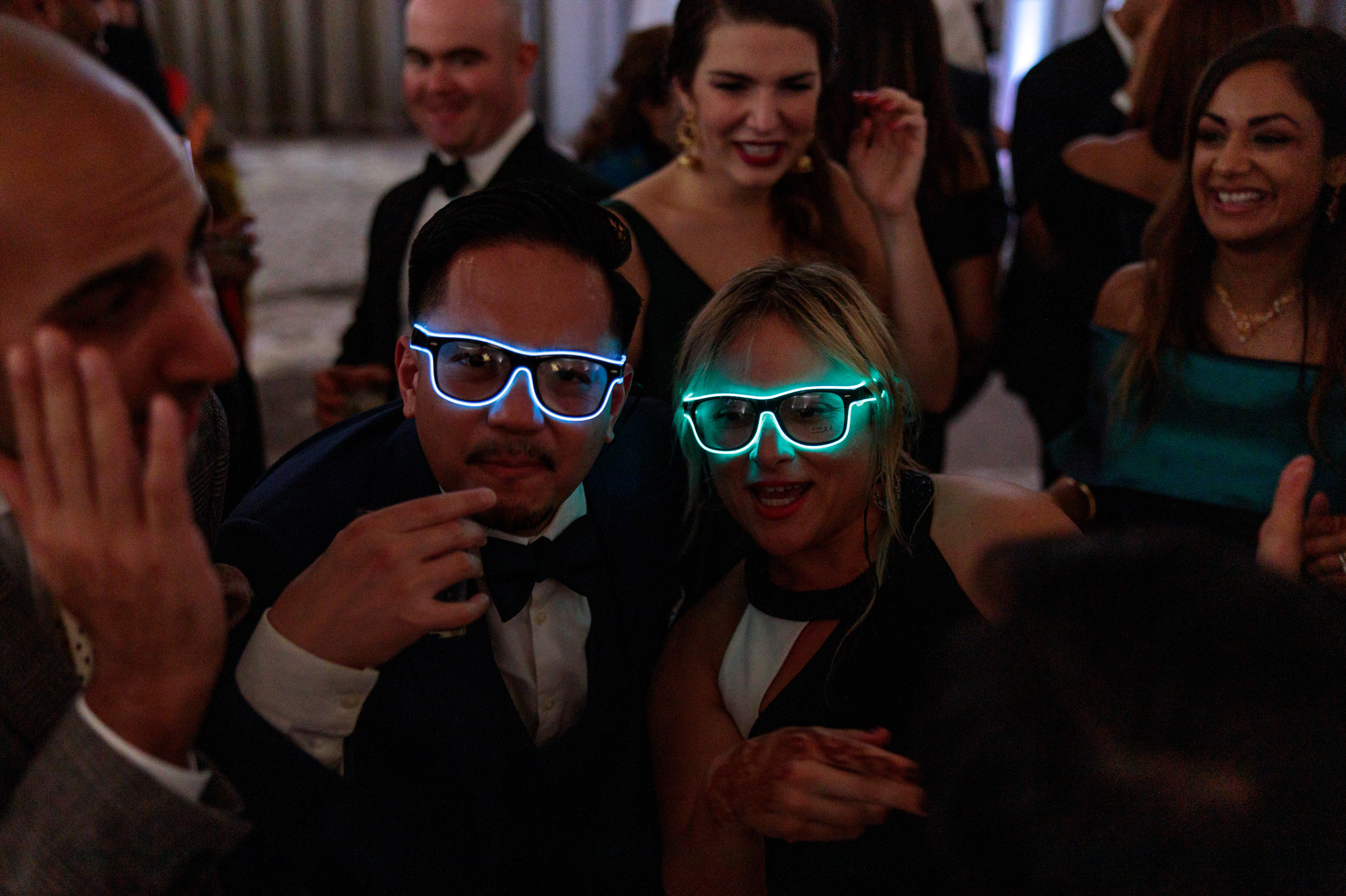 191221_21749.JPG