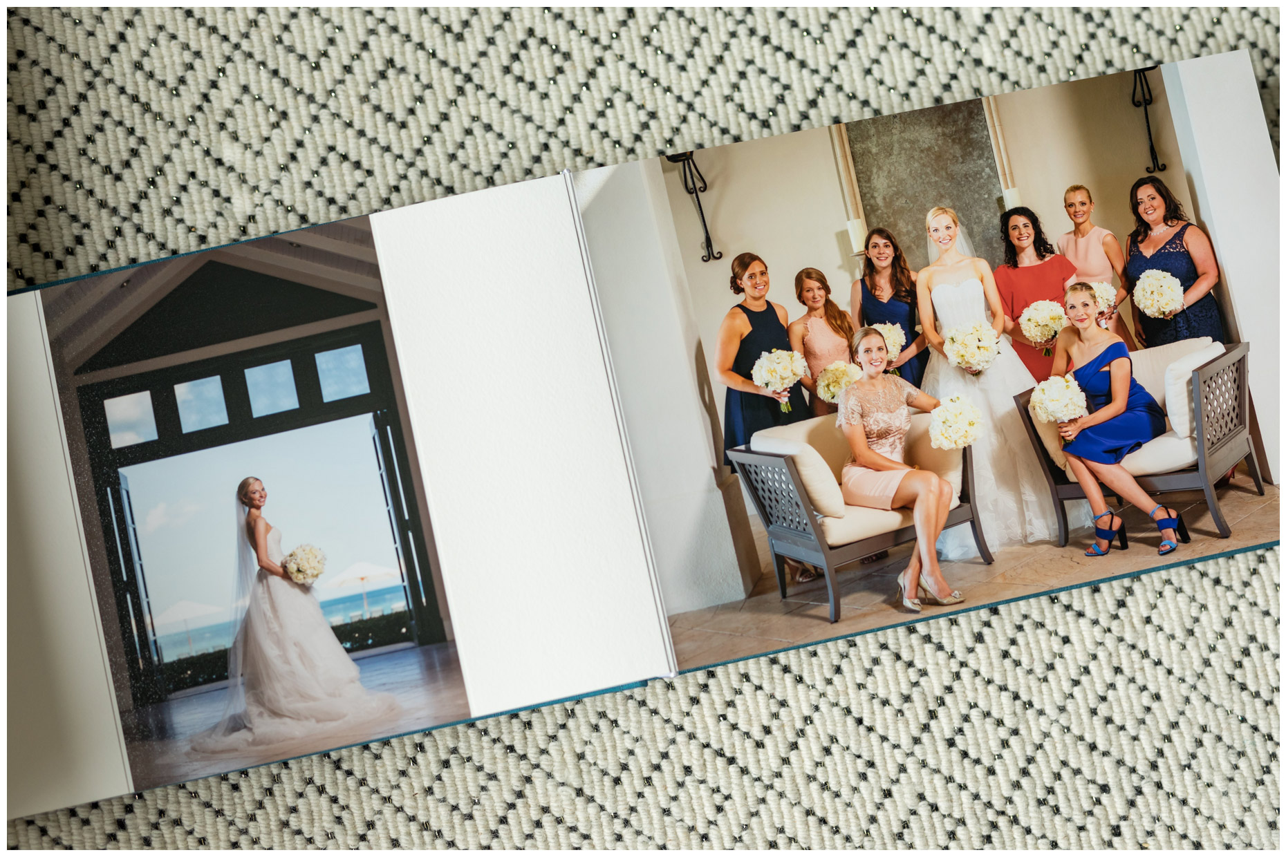 albums06