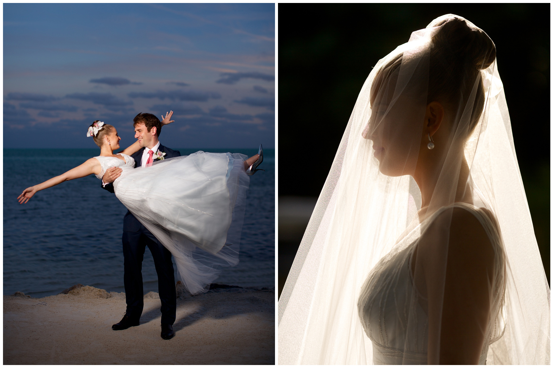 Jensen Larson Photography 