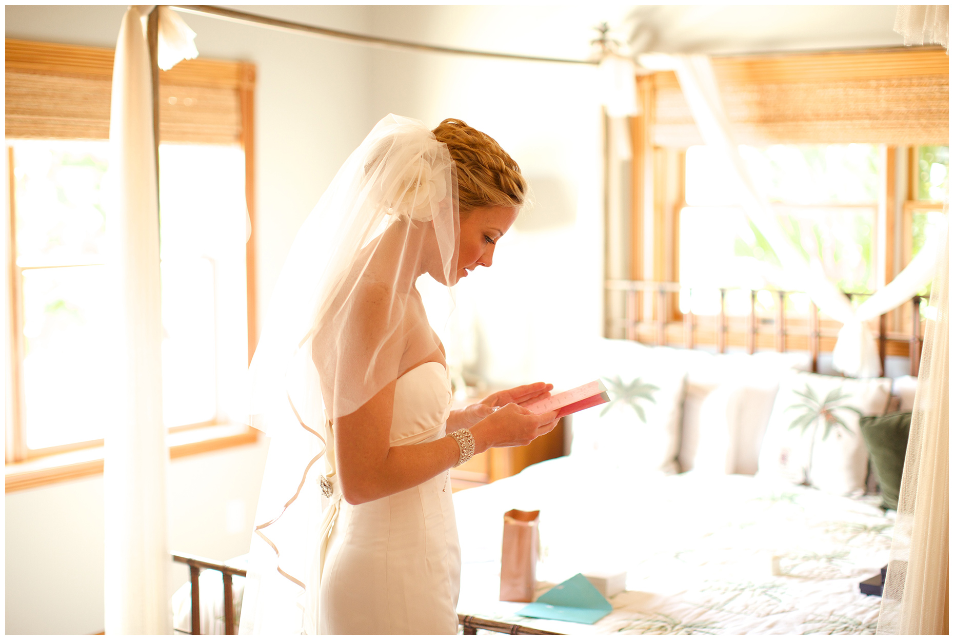 Jensen Larson Photography | Islamorada Wedding