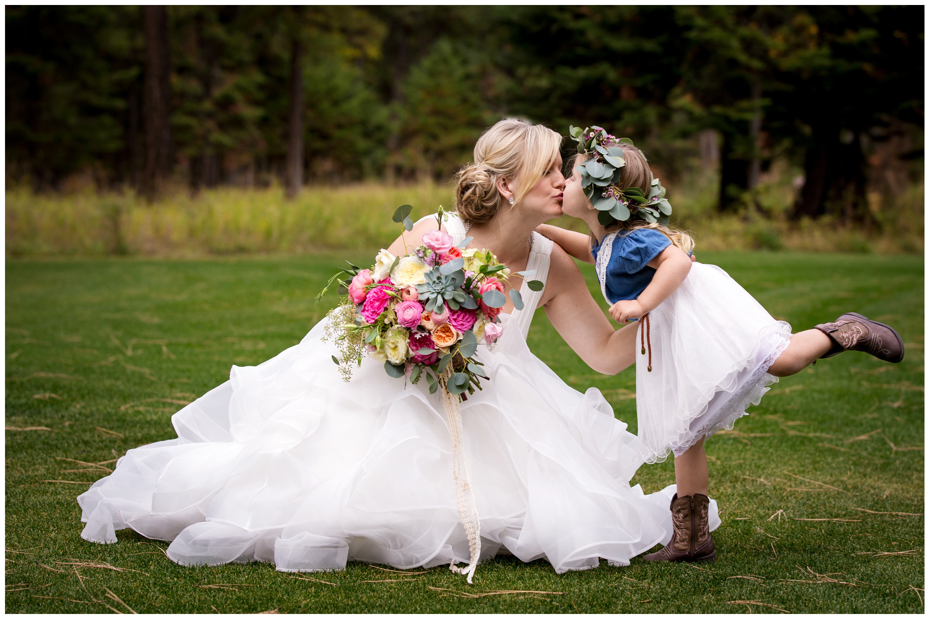 Jensen Larson Photography