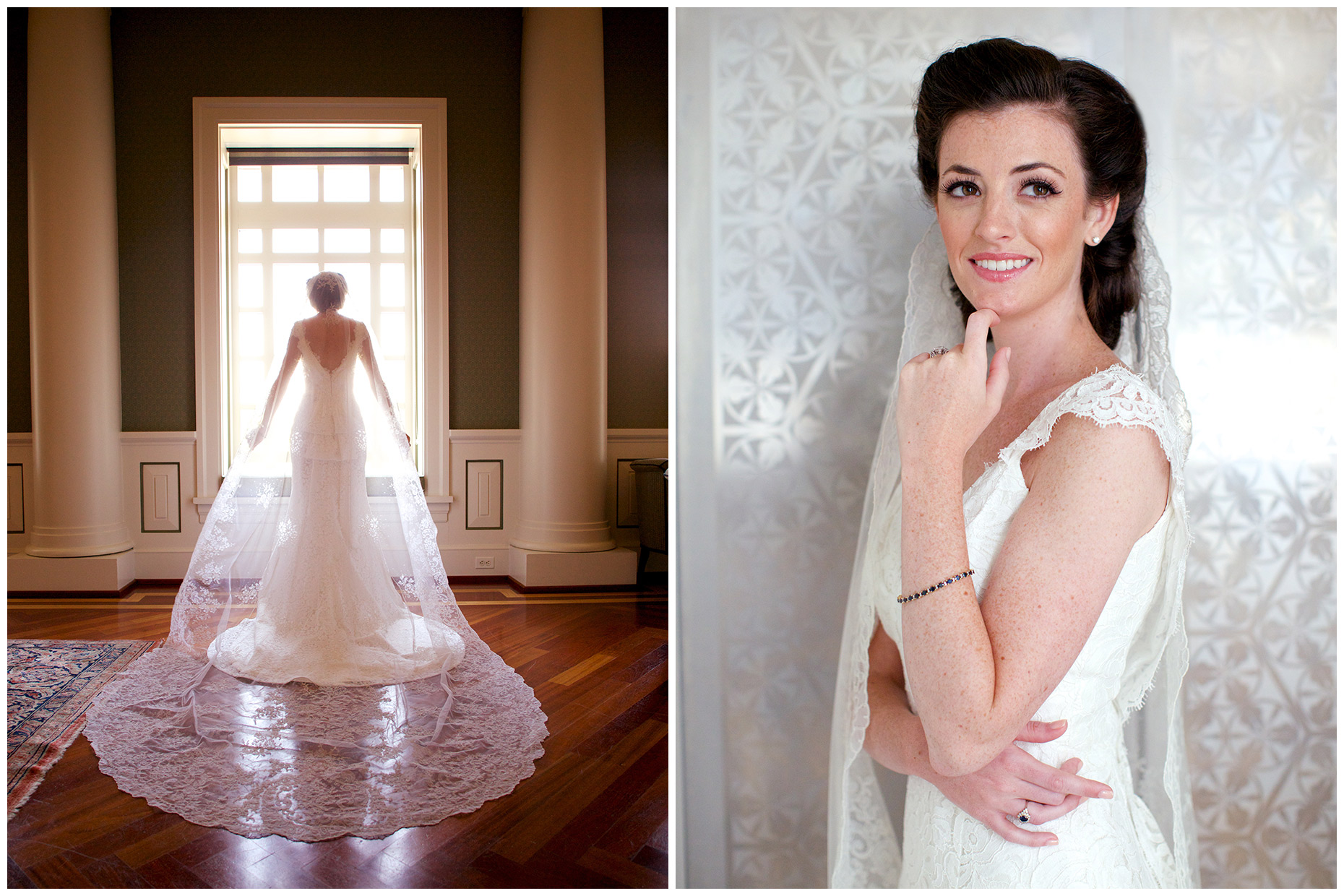 Jensen Larson Photography | Nashville Wedding