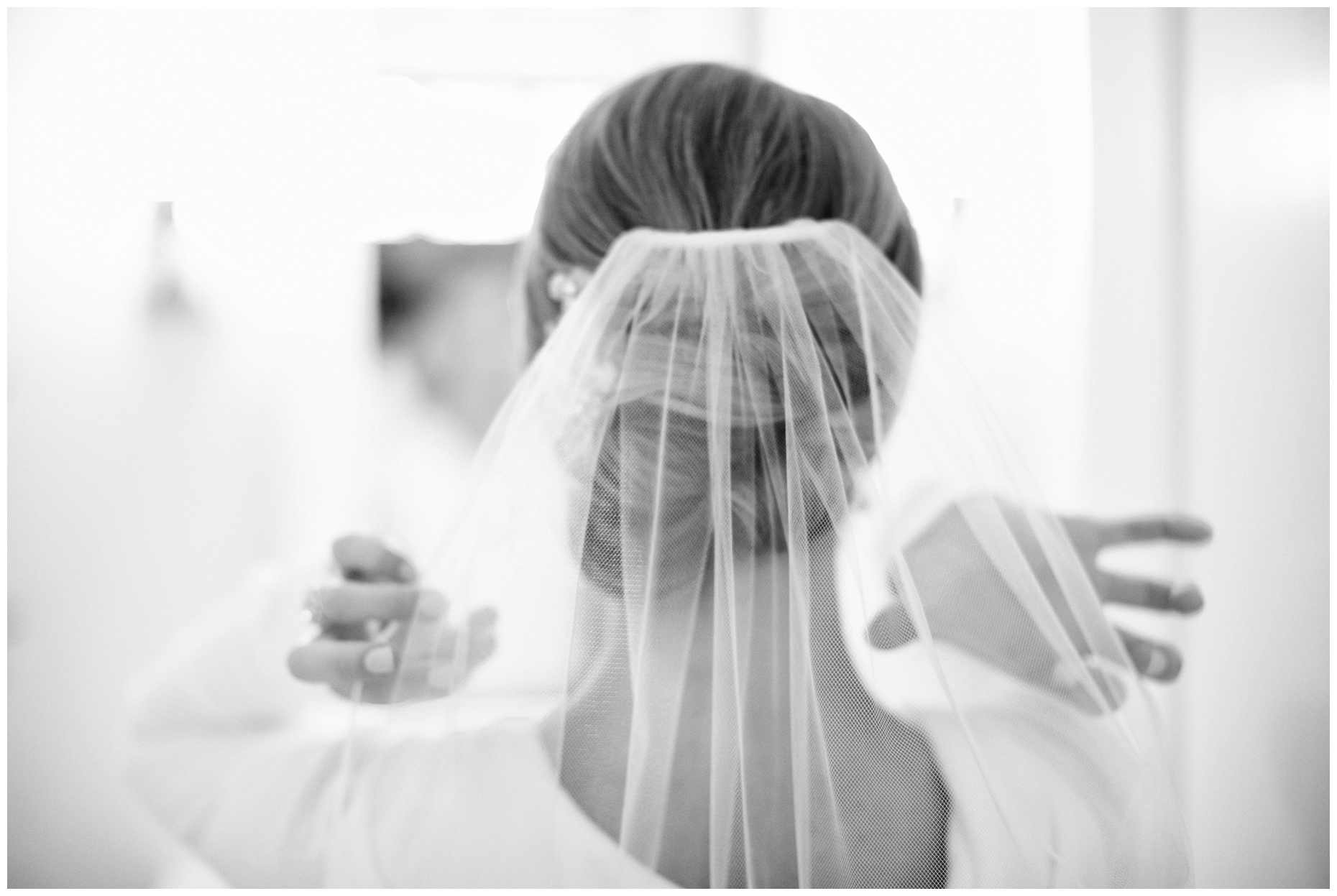 Jensen Larson Photography | Pebble Beach Wedding