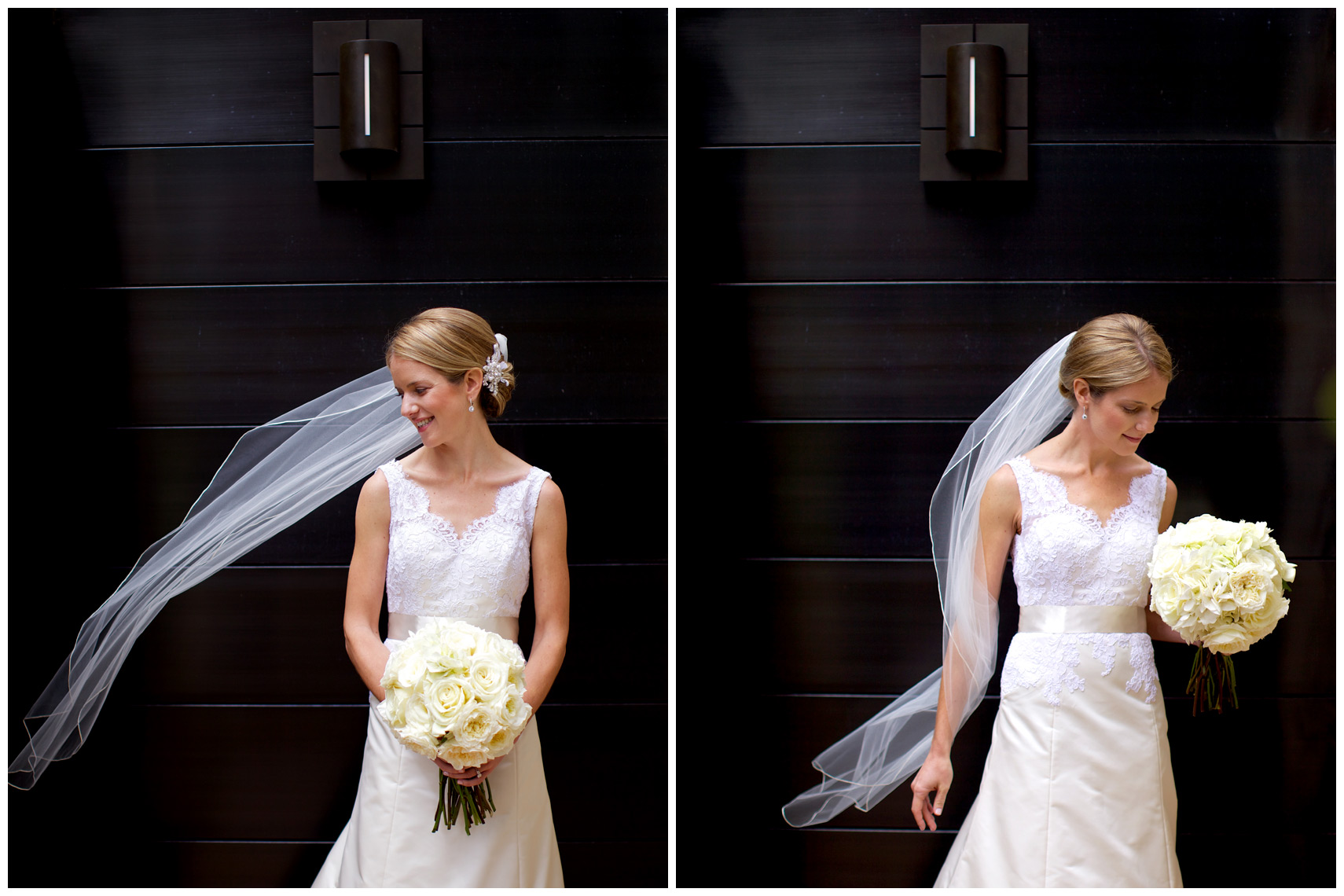 Jensen Larson Photography | Pebble Beach Wedding